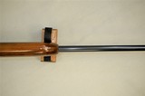 *1947* Remington 510 .22LR - 17 of 20