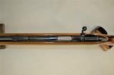 *1947* Remington 510 .22LR - 12 of 20