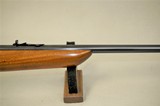 *1947* Remington 510 .22LR - 4 of 20