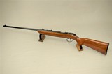 *1947* Remington 510 .22LR - 6 of 20