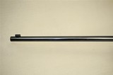 *1947* Remington 510 .22LR - 10 of 20