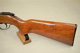 *1947* Remington 510 .22LR - 7 of 20