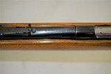 *1947* Remington 510 .22LR - 19 of 20