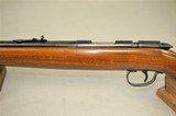 *1947* Remington 510 .22LR - 8 of 20