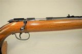 *1947* Remington 510 .22LR - 3 of 20