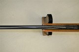 *1947* Remington 510 .22LR - 13 of 20