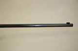 *1947* Remington 510 .22LR - 5 of 20