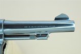 *1956* Smith & Wesson Military & Police Pre-Model 10 .38 special SOLD - 14 of 18