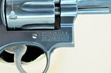 *1956* Smith & Wesson Military & Police Pre-Model 10 .38 special SOLD - 13 of 18