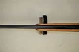 CZ Model 452-2E ZKM CLASSIC .22 L.R. SOLD - 13 of 21