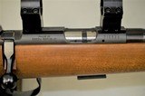 CZ Model 452-2E ZKM CLASSIC .22 L.R. SOLD - 21 of 21