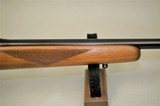 CZ Model 452-2E ZKM CLASSIC .22 L.R. SOLD - 4 of 21