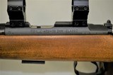 CZ Model 452-2E ZKM CLASSIC .22 L.R. SOLD - 19 of 21