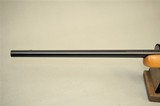 1978 Vintage Remington Model 788 Rifle in .308 Winchester w/ Tasco 3-9X Scope SOLD - 10 of 20