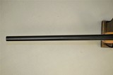 1978 Vintage Remington Model 788 Rifle in .308 Winchester w/ Tasco 3-9X Scope SOLD - 14 of 20