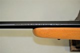 1978 Vintage Remington Model 788 Rifle in .308 Winchester w/ Tasco 3-9X Scope SOLD - 20 of 20