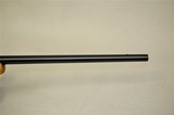 1978 Vintage Remington Model 788 Rifle in .308 Winchester w/ Tasco 3-9X Scope SOLD - 5 of 20