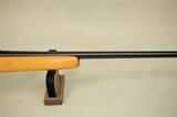 1978 Vintage Remington Model 788 Rifle in .308 Winchester w/ Tasco 3-9X Scope SOLD - 4 of 20