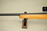 1978 Vintage Remington Model 788 Rifle in .308 Winchester w/ Tasco 3-9X Scope SOLD - 9 of 20