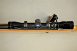 1978 Vintage Remington Model 788 Rifle in .308 Winchester w/ Tasco 3-9X Scope SOLD - 12 of 20