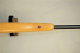 1978 Vintage Remington Model 788 Rifle in .308 Winchester w/ Tasco 3-9X Scope SOLD - 17 of 20