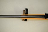 1978 Vintage Remington Model 788 Rifle in .308 Winchester w/ Tasco 3-9X Scope SOLD - 13 of 20