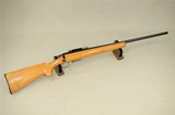 1981 Vintage Remington Model 788 Rifle in .223 Remington Caliber SOLD - 1 of 16