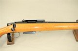 1981 Vintage Remington Model 788 Rifle in .223 Remington Caliber SOLD - 3 of 16