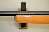 1981 Vintage Remington Model 788 Rifle in .223 Remington Caliber SOLD - 16 of 16