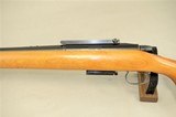 1981 Vintage Remington Model 788 Rifle in .223 Remington Caliber SOLD - 7 of 16