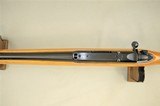 1981 Vintage Remington Model 788 Rifle in .223 Remington Caliber SOLD - 10 of 16