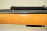 1981 Vintage Remington Model 788 Rifle in .223 Remington Caliber SOLD - 15 of 16