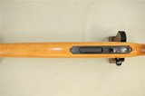 1981 Vintage Remington Model 788 Rifle in .223 Remington Caliber SOLD - 13 of 16