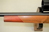 *Custom* 1977 Vintage Remington Model 788 Rifle in .222 Remington Caliber SOLD - 16 of 16