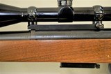 *Custom* 1977 Vintage Remington Model 788 Rifle in .222 Remington Caliber SOLD - 15 of 16