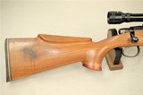*Custom* 1977 Vintage Remington Model 788 Rifle in .222 Remington Caliber SOLD - 2 of 16