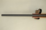 *Custom* 1977 Vintage Remington Model 788 Rifle in .222 Remington Caliber SOLD - 11 of 16