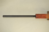*Custom* 1977 Vintage Remington Model 788 Rifle in .222 Remington Caliber SOLD - 14 of 16