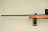 *Custom* 1977 Vintage Remington Model 788 Rifle in .222 Remington Caliber SOLD - 8 of 16