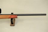 *Custom* 1977 Vintage Remington Model 788 Rifle in .222 Remington Caliber SOLD - 4 of 16