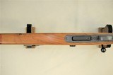 *Custom* 1977 Vintage Remington Model 788 Rifle in .222 Remington Caliber SOLD - 13 of 16