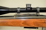 1972 Vintage Remington Model 788 Rifle in .22/250 Caliber SOLD - 17 of 18