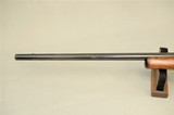 1972 Vintage Remington Model 788 Rifle in .22/250 Caliber SOLD - 10 of 18