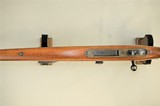 1972 Vintage Remington Model 788 Rifle in .22/250 Caliber SOLD - 15 of 18