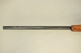 1972 Vintage Remington Model 788 Rifle in .22/250 Caliber SOLD - 16 of 18