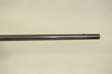 1972 Vintage Remington Model 788 Rifle in .22/250 Caliber SOLD - 5 of 18