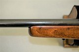 1972 Vintage Remington Model 788 Rifle in .22/250 Caliber SOLD - 18 of 18