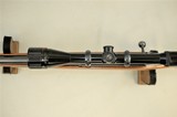 1972 Vintage Remington Model 788 Rifle in .22/250 Caliber SOLD - 12 of 18