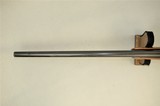 1972 Vintage Remington Model 788 Rifle in .22/250 Caliber SOLD - 13 of 18