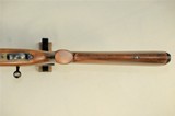 1972 Vintage Remington Model 788 Rifle in .22/250 Caliber SOLD - 14 of 18